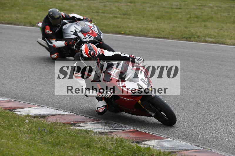 /Archiv-2024/13 22.04.2024 Plüss Moto Sport ADR/Freies Fahren/48